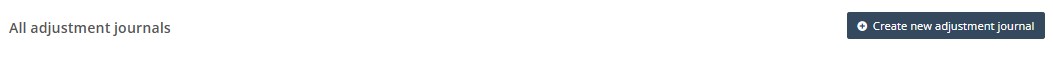 Resico Logo